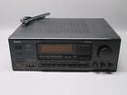 Tx-sv828thx Onkyo Audio-video Control Tuner