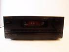 Tx-sv909pro Onkyo Integra Av Control Tuner Amplifier Receiver Phono No Power