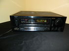 Tx-sv90pro Onkyo Audio Video Control