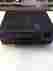 Tx-svs646 Tx-sv646 Onkyo Audio Video Control Receiver Excellent Condition Tested Works