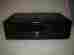 Tx-v960 Tx-v940 Onkyo R1 2.1 Ch 200 Watt Am Fm Stereo A V Receiver For Parts Or Repair
