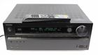 Tx-wr709 Onkyo Av Receiver Black Used