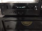 Tx8020 Onkyo Tx Channel Watt Receiver