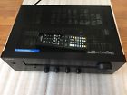 Tx-8050 Tx8050 Onkyo Network Stereo Receiver