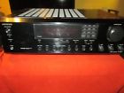 Mod.tx8255 Tx8255 Onkyo Receiver Mod