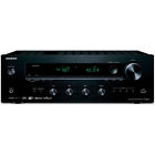 Tx-8260 Tx8260 Onkyo New Network 889951001119