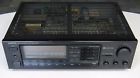 Tx844 Onkyo Tx 844 2