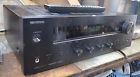 Tx-8850 Tx8850 Onkyo