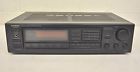 Tx-903 Tx903 Onkyo Vintage 1992