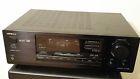 Txds484 Onkyo Tx Ds484 5.1 Channel