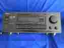 Txds575x Onkyo 5.1 Channel A V Home Theater Stereo Receiver