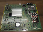 Txn-a1lguus Tnph0834 Panasonic Main Pcb Board