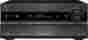 Txnr1007 Txnr5007 Nr5007 Onkyo Tx Nr1007 9.2 Channel 135 Watt Receiver