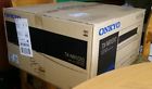 Tx-nr1010 Txnr1010 Onkyo Network Thx Dolby Digital Home Theater Reciever Powerful In