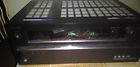 Txnr414 Onkyo Channel Network Receiver Dolbytrue Hd