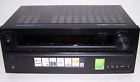 Tx-nr525 Txnr525 Onkyo A-v Audio