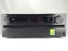 Txnr616uwf1 Onkyo Receiver Pb1005869