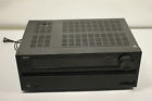 Txnr636-tsi100 Onkyo Tx-nr636 7.2-channel Network