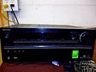 Tx-nr727 Txnr727 Onkyo Av Receiver