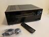 Tx-nr757 Txnr757 Onkyo Channel Network Receiver 0889951000372