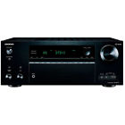 Tx-nr777 Txnr777 Onkyo 7.2 Channel 889951000761