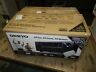 Tx-nr797 Txnr797 Onkyo Channel Network Av Receiver