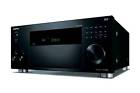 Txrz 820 Onkyo 7.2 Channel