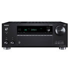 Tx-rz720 Txrz720 Onkyo 7.2-channel Network 889951000754