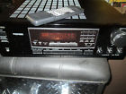 Txsc343 Onkyo Txsv343 Receiver