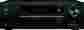 Tx-sr343 Txsr343 Onkyo 325w 5.1 Channel 3d Ht Receiver 4k Hdmi 2.0