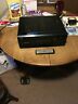 Txsr500b Onkyo Av Receiver Model