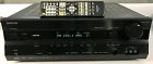 Tx-sr575 Txsr575s Onkyo 7.1 Channel