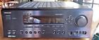 Txsr602 Onkyo Tx Channel Watt Receiver