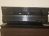 Txsr605s Onkyo Tx Channel Receiver