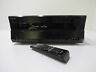 Txsr606b Onkyo Hdmi Home Theater Receiver Unit