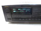Surroundtxsv313pr Txsv313pr Onkyo Pro Audio Video Control Tuner Receiver Dolby Surround Amp