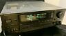 Txsv70 Pro Onkyo Receiver Tx Tested No Vintage