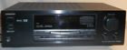 Txx-ds474 Onkyo Model Tx-ds474 Audio-video
