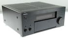 Tz-rz900 Onkyo 7.2 Channel 140