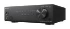 Uda1-b Sony Usb Dac System For Pc Audio