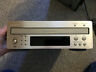 Udcm-f10 Denon Japan Cd Auto Changer Udcm Rare