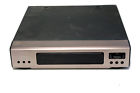 Ude-700 Denon Dsp Audio Processing System