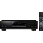 Udp-lx500 Udplx500 Pioneer Uhd Blu Ray Disc Player New Respnd 889951001379