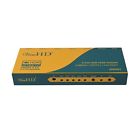 Uhd5x1 Viewhd Port Hdmi Hdcp Switch Hdr Dolby Vision 608819811659