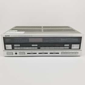 Ultrx F5/c4 R35 Stereo Receiver Grade B