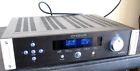 Umc-1 Emotiva A-v Home Theatre