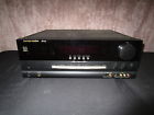Th0044-18477 Unknown Harman Kardon Avr 320