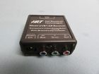 Uvb1-cp Hrt Receiver