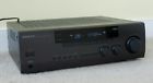 Vr-307 V-307 Kenwood Channel Watt Amp Receiver Surround Dolby Digital Audio