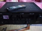 V-450 Yamaha Rx Receiver
